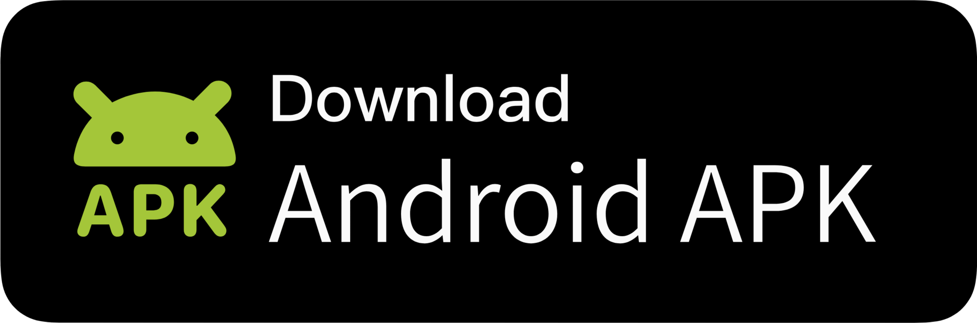 Download APK