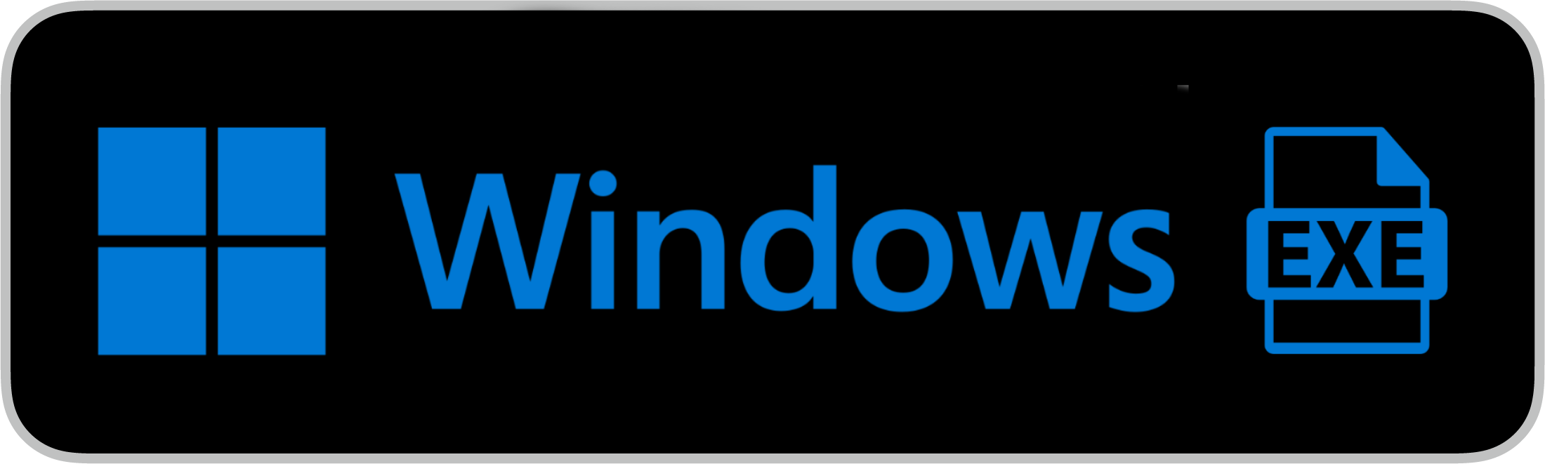 Download for Windows